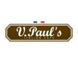 /public/logoimage/1361301536VPAULS 2.jpg